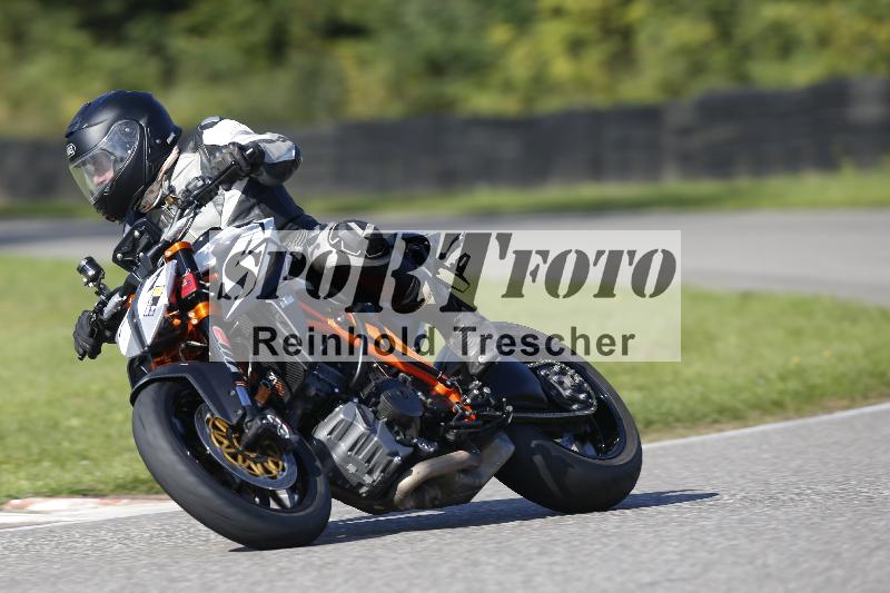 /56 02.10.2025 Speer Raing ADR/Gruppe gelb/47